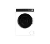 Pralki - Sharp ES-SFB812YWA-PL - miniaturka - grafika 1