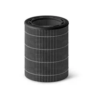 Oczyszczacze powietrza - Filtr Philips (DAP FY5030/00 - miniaturka - grafika 1