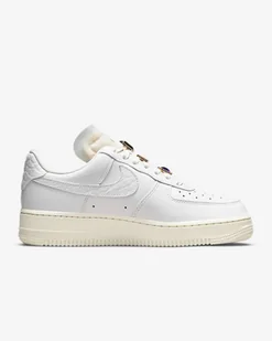 NIKE AIR FORCE 1 LOW PREMIUM JEWELS 40 - Moda i Uroda OUTLET - miniaturka - grafika 1