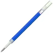 Wkłady do długopisów - Pentel Wkład długopisowy niebieski KFR7 K497 - miniaturka - grafika 1