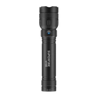 Latarki - Latarka Superfire GTS6, 360lm, USB-C - miniaturka - grafika 1