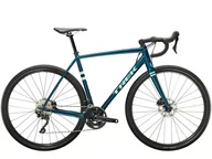 Rowery - Trek CHECKPOINT ALR 4 2021 Dark Aquatic 2501 - miniaturka - grafika 1