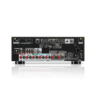 Kino domowe Teufel ULTIMA 40 Surround + Denon X2800H dla Dolby Atmos - Kino domowe - miniaturka - grafika 31