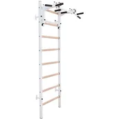 Wyposażenie sportowe i gimnastyczne - Drabinka sportowa BenchK 231W - miniaturka - grafika 1