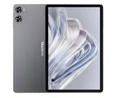 Tablety - OUKITEL OT9 WiFi 11" 4/128GB szary - miniaturka - grafika 1