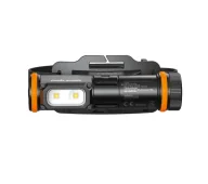 Latarki - Fenix WH35RE - miniaturka - grafika 1