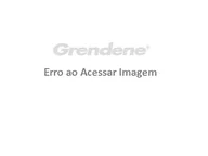 Klapki i japonki damskie - IPANEMA Anat Motywy XV Fem, Klapki damskie, Złote, 37 EU, odcienie złota, 37 EU - miniaturka - grafika 1