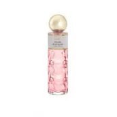 Wody i perfumy damskie - Saphir Due Amore Women woda perfumowana 200ml - miniaturka - grafika 1