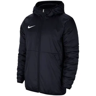 Kurtka męska NK 20 Fall Jacket Nike - Kurtki i kamizelki sportowe męskie - miniaturka - grafika 1