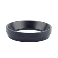 Akcesoria i części do ekspresów do kawy - Magnetyczny wspornik kosza filtra 58 mm AVX 2041B 8 - miniaturka - grafika 1