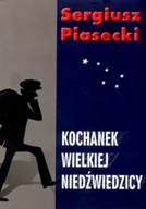 Opowiadania - Kochanek Wielkiej Niedźwiedzicy - miniaturka - grafika 1