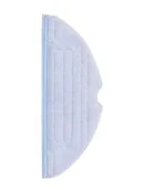 Akcesoria do robotów sprzątających - Szmatka mop do robotów sprzątających ROBOROCK S7 - miniaturka - grafika 1