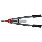 Nitownice - Proline Proline Nitownica dźwigniowa 014008 - miniaturka - grafika 1