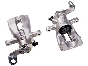 ZACISK HAMULC. MINI COOPER  06- LT - Zaciski hamulcowe - miniaturka - grafika 1