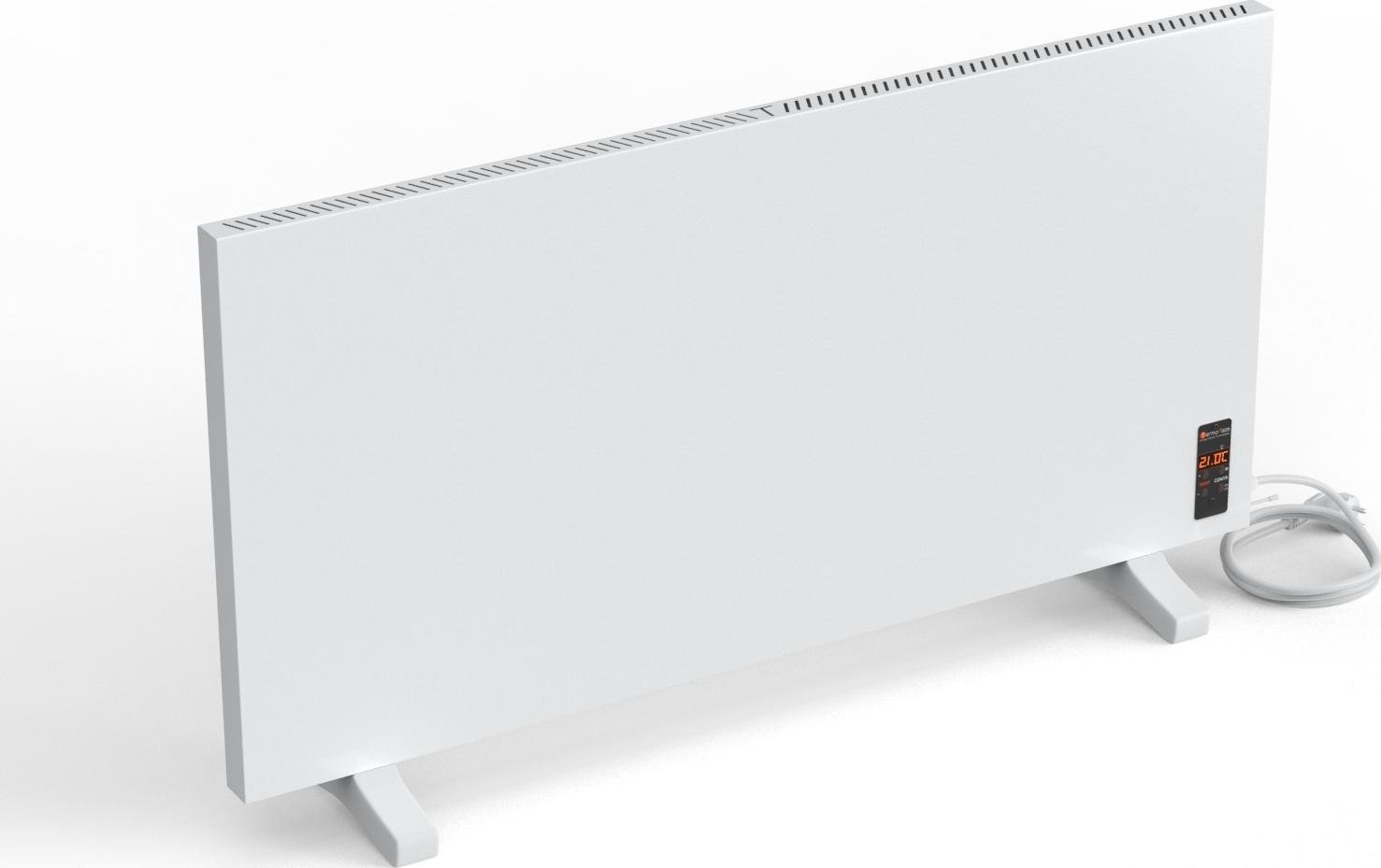 Termoplaza Grzejnik STP 700 promiennikowy 700 W