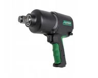 Klucze pneumatyczne - ROCKFORCE RF-82566 PNEUMATYCZNY KLUCZ UDAROWY 3/4" 1800Nm - miniaturka - grafika 1