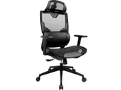 Fotele gamingowe - Sandberg ErgoFusion Gaming Chair - miniaturka - grafika 1