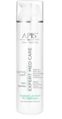 Kremy do twarzy - APIS Expert Med Care Krem łagodzący z adaptogenem 200 ml - miniaturka - grafika 1