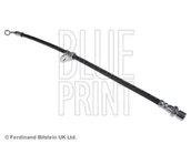 Przewody hamulcowe - Przewód hamulcowy elastyczny Blue Print ADS75355 - miniaturka - grafika 1