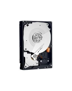 Dell Dysk SSD 2.4TB Hard Disk Drive 10K 512e FIPS 12Gb 400-BMJI - Dyski SSD - miniaturka - grafika 1