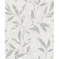 Tapety - Tapeta winylowa na podłożu flizelinowym Grandeco A48301 - miniaturka - grafika 1