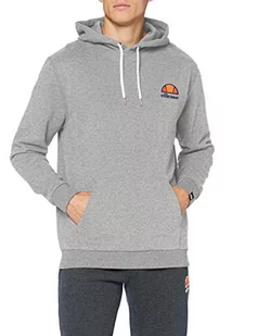 ellesse Bluza męska Toce - Bluzy męskie - miniaturka - grafika 1