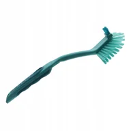 Miotły, szufle, mopy - Lorenzo Szczotka Do Naczyń Duo - miniaturka - grafika 1