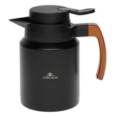 Termosy - Lumarko Dzbanek Termiczny 1,2l 320c - miniaturka - grafika 1