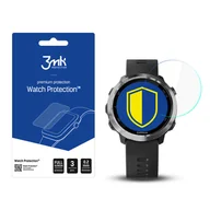 Akcesoria do smartwatchy - GARMIN 3MK Folia ochronna 3mk Watch Protection Forerunner 645 5903108316699 - miniaturka - grafika 1