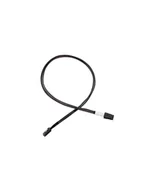Kable komputerowe i do monitorów - HP Kabel MiniSAS HD to MiniSAS 4m 716193-B21 716193-B21 - miniaturka - grafika 1
