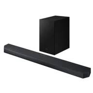 Soundbary - Samsung HW-Q700C - miniaturka - grafika 1