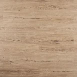 Artens Panele laminowane AC4 7 mm Sabile - Panele podłogowe - miniaturka - grafika 1
