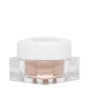 Dessi Liner żelowy 01 Biscuit 5g - Eyelinery - miniaturka - grafika 1