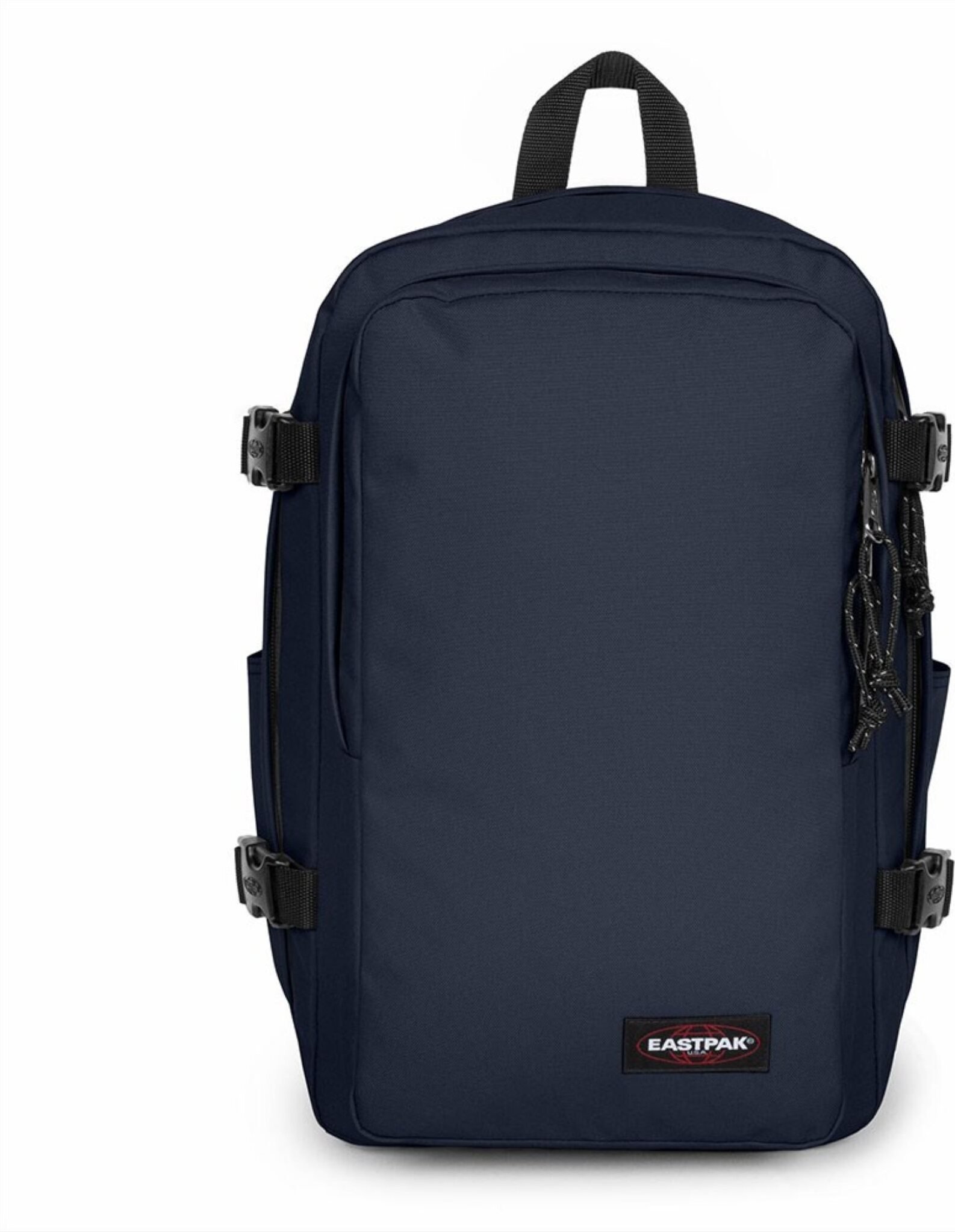 Plecak Eastpak A5BKDL83