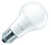 Żarówki LED - Philips Żarówka LED 9.5 W = 60 W 806 lm 2700 K 8718696478714 - miniaturka - grafika 1