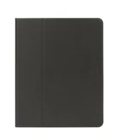 Etui do tabletów - Tucano IPDP13M4UPP-BK etui na tablet 33 cm (13") Folio Czarny IPDP13M4UPP-BK - miniaturka - grafika 1
