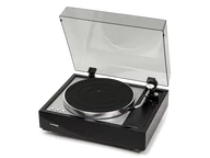 Gramofony - Thorens TD 1600 z ramieniem TP 160 - miniaturka - grafika 1