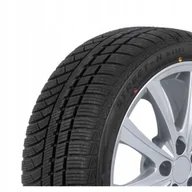 Opony całoroczne - Dynamo Street-H M4S01 175/65R14 82T - miniaturka - grafika 1