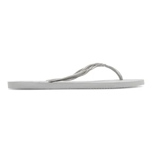 Klapki Havaianas 41232253498 - Klapki i japonki damskie - miniaturka - grafika 1