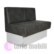 Sofy i kanapy - Siedzisko modułowe sofa MARCEL 2 - miniaturka - grafika 1