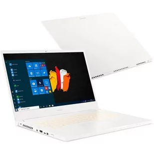 Acer ConceptD 3 Pro (NX.C5ZEP.001) - Laptopy - miniaturka - grafika 1