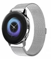 Akcesoria do smartwatchy - Pasek Bransoleta Pasuje Do Xiaomi Amazfit Bip - miniaturka - grafika 1