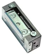 Domofony - Zaczep Elektra R4 Z Pamięcią Wewnętrzną Symet 2026 - miniaturka - grafika 1