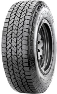 Maxxis Razr AT-781 225/65R17 102T - Opony terenowe i SUV całoroczne - miniaturka - grafika 1