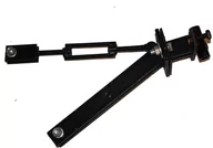 Akcesoria do urządzeń ogrodniczych - Łącznik śrubowy GENEA WM900 - miniaturka - grafika 1