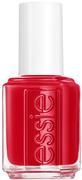 Lakiery do paznokci - Essie not red-y for bed collection Nail Lacquer 750 Not Red-y For Bed - miniaturka - grafika 1