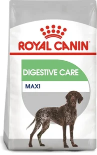 Royal Canin (ROYBJ) karma dla psów Digestive Care, 3 kg 012033 - Suplementy i witaminy dla psów - miniaturka - grafika 10