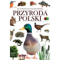 Arti Przyroda Polski - Nauki przyrodnicze - miniaturka - grafika 1
