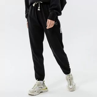 Spodnie damskie - Nike SPODNIE W NK DF STANDARD ISSUE PANT NBA DA6465-010 - grafika 1