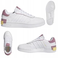 Buty sportowe damskie - Buty damskie sportowe Adidas Postmove IG3795 r.36 2/3 - miniaturka - grafika 1